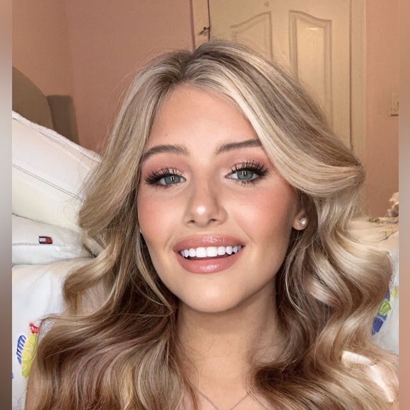 clairewiley030